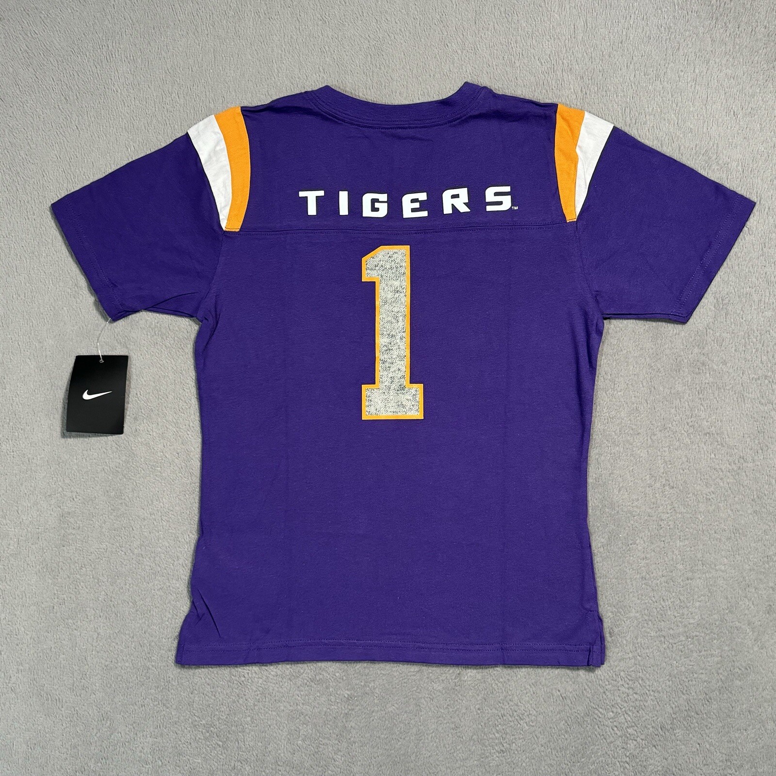 Picture 2 of 10