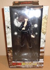 LUPIN THE THIRD DX FIGURE PART 5 BRILLIANT FUGITIVE FUJIKO MINE BANPRESTO 2003