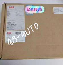 AF300-30-11*100-250V Coil, Contactor Brand New DHL shipping #A6-22