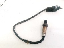Sonde lambda Volkswagen LUPO