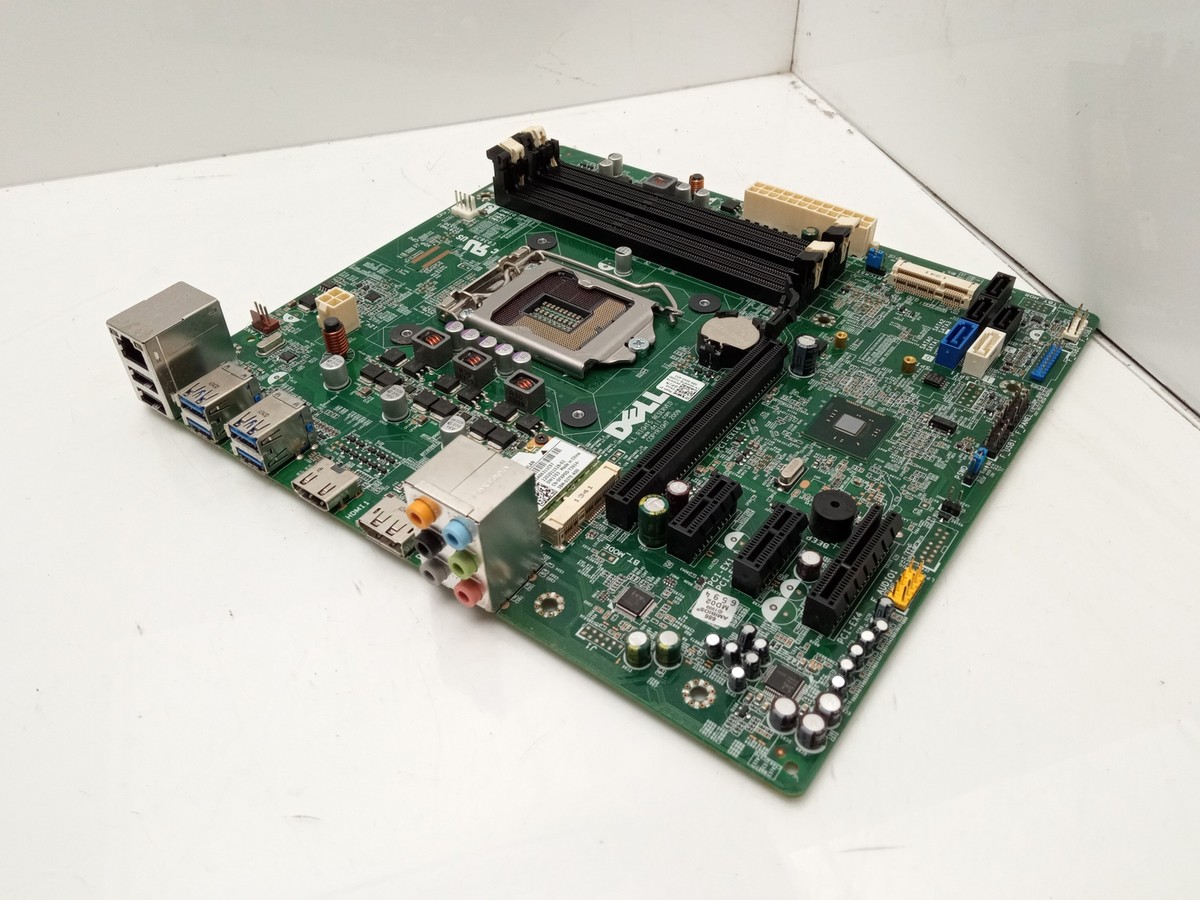 0kwvt8 Motherboard Dell 0kwvt8 Motherboard Specifications Jual