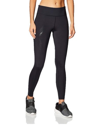 NWT 2XU womens xlarge ENDURANCE TRI SHORT PADDED TRIATHON ICE X