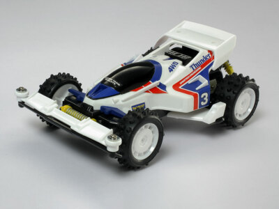 TAMIYA 2台セット TAMIYA 95627 Mini 4WD Classic Tune-Up Parts Set Vol.2 | eBay