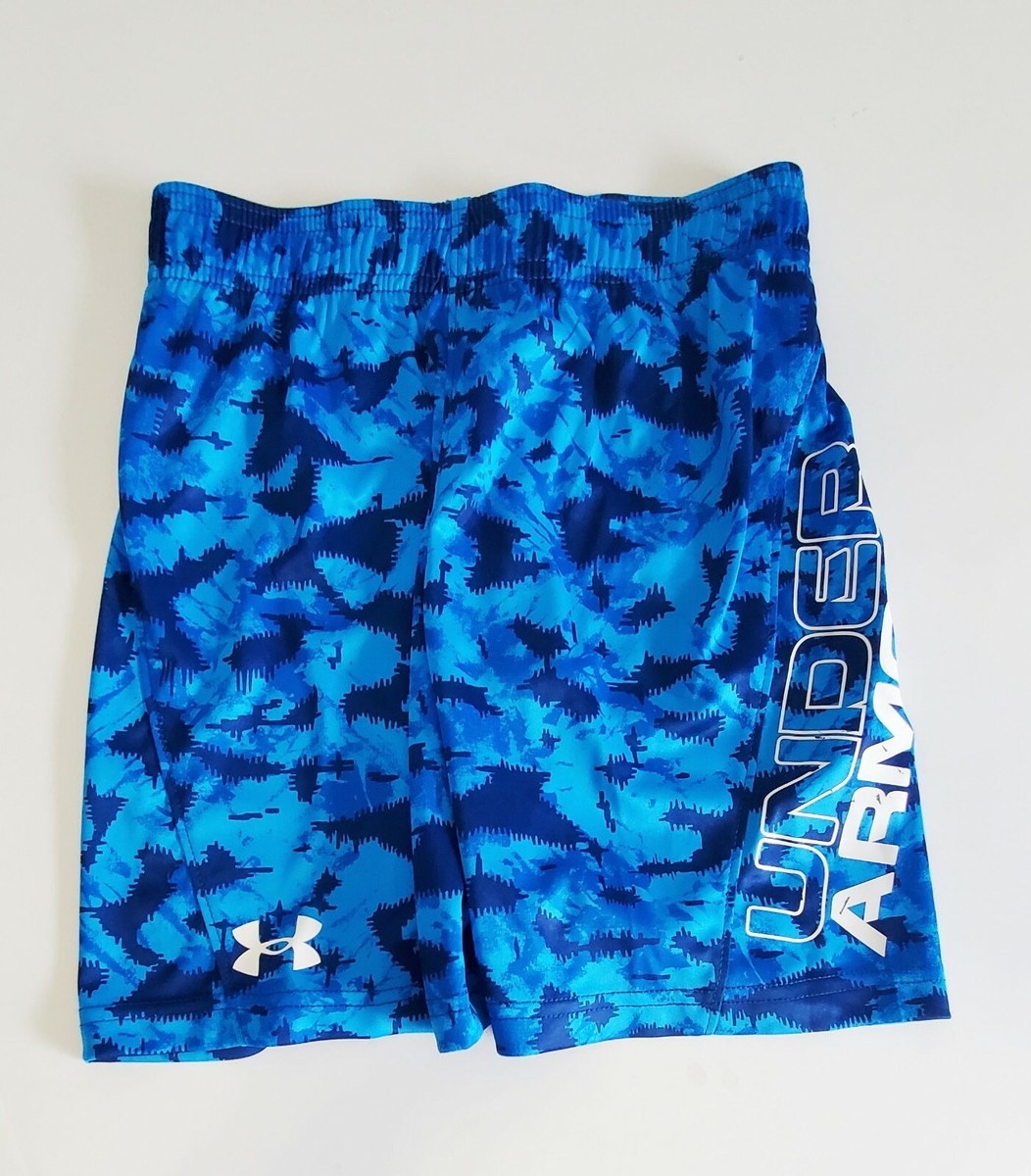 UNDER ARMOUR - YEAH YEAH！ s-l1200.jpg