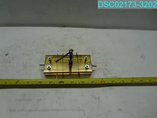 MOMENTIVE LSR 4070 40Q