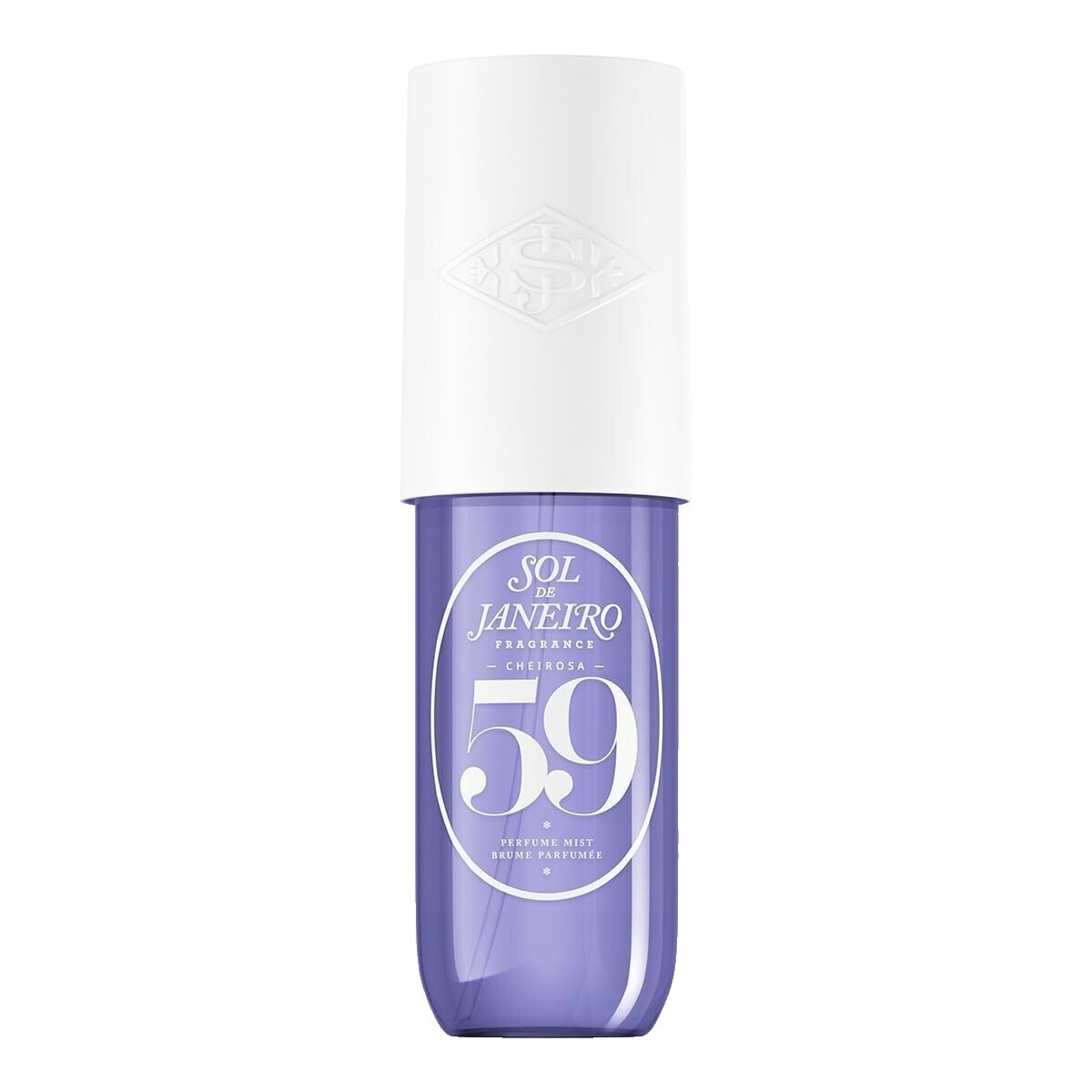 Sol De Janeiro 59 Spray | eBay