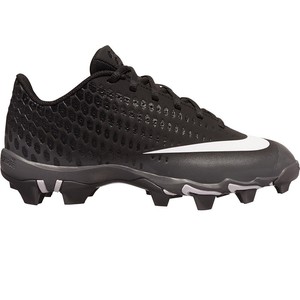 nike vapor softball cleats