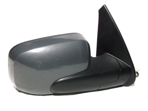 07-08-09-10-11  CHEVROLET HHR   PASSENGER SIDE/ POWER EXTERIOR DOOR MIRROR   