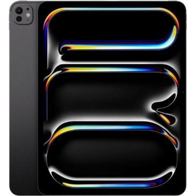 Apple iPad Pro 13 Apple iPad Pro 13