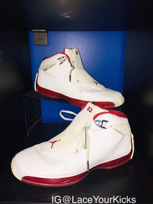 air jordan 19 retro prezzo