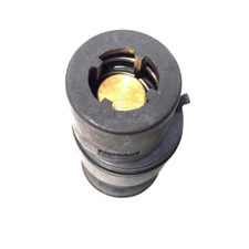 Thermostat BMW SERIE 1