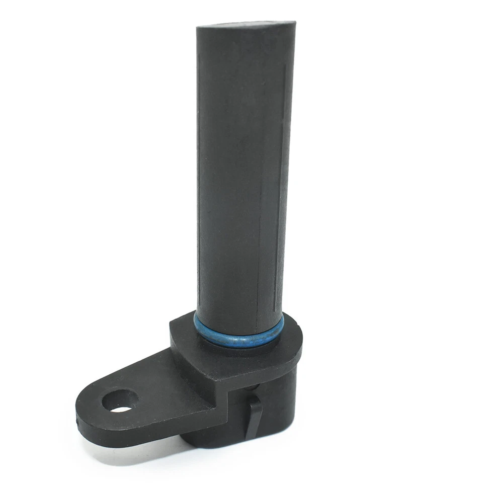 2x Crankshaft Position Sensor For Cadillac Eldorado DeVille J5T31271 J5T31171 - Image 4 of 4