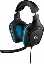 sennheiser pc 373d ps4