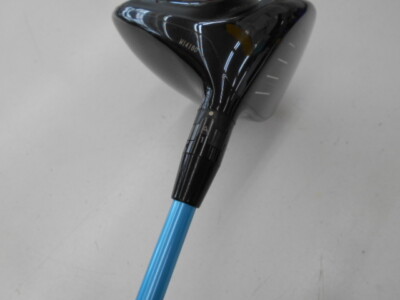 Golf Driver Titleist 915 D3 Attas 6star 7 (S) 9.5 45inch JAPAN | eBay
