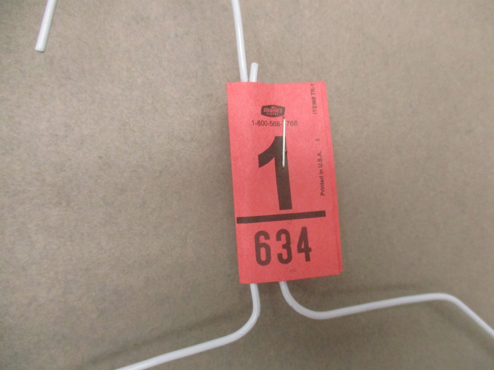 Picture 6 of 6