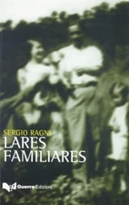 Lares familiares - [Guerra Edizioni Guru]