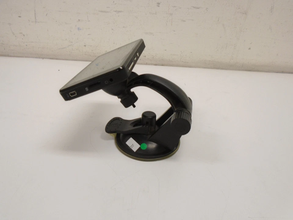 Rand McNally Intelliroute TND 540 GPS Navigator - Image 2 of 4