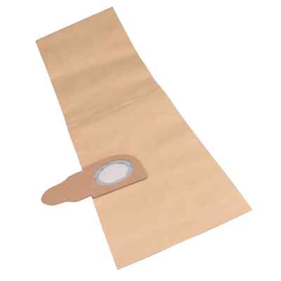 10 Staubsaugerbeutel für Wap Aero 400/440 Saugerbeutel Filtertüten Staubbeutel