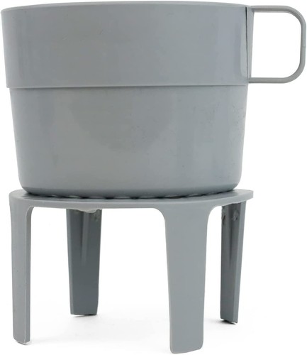 Car Travel Kettle & Accessories For Traveling, Camping 12v Portable SWK1. +M - Picture 8 of 22
