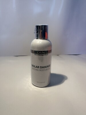 DMK Danne Montague King SOLAR DAMAGE GEL 180ml BRAND NEW SEALED