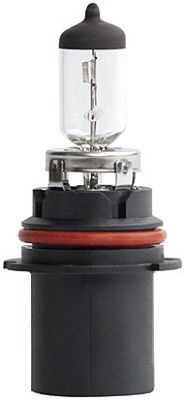 GlÜHlampe Hauptscheinwerfer Hella 8GJ 178 555 343 Leuchtmittel Autolampe-image