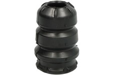 Anschlagpuffer, Federung MAGNUM TECHNOLOGY A8V004 FORD S-MAX (WA6) 2 2006-2014