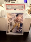 2000 Skybox Impact - Rookies Tom Brady #27 (RC)