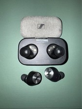 Sennheiser Momentum True Wireless Earbuds Generation 1 