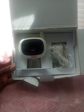 Baby Girl Bundles Boot 1, Two Dresses 0/3 Months, Pacifier 3,baby Camera