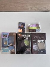 JHOPE "Charm of HOPE" Set - Weverse pre-order edition