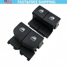 Interior Switches & Controls for Maserati GranTurismo for sale | eBay