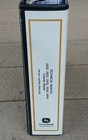 JOHN DEERE TECH MANUAL CRAWLER REPAIR TM1404 FOR 450G, 455G, 550G, 555G, 650G — photo 2