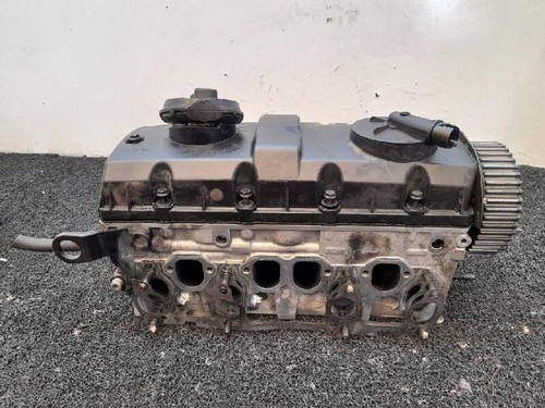 038103373C zylinderkopf r. VOLKSWAGEN PASSAT BERLINA 3B3 eur0p1654235