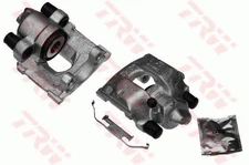 BHN628E TRW Brake Caliper for BMW,BMW (BRILLIANCE),MG,ROVER