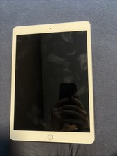 iPad 8. Generation