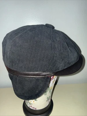 Woolrich Men's Trapper Hat for sale - eBay