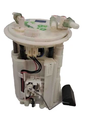 2005-2007 Subaru Outback 3.0L Fuel Pump Hanger Assembly OEM P/N 42021AG05A