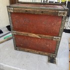 Foto 14 di 19