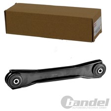 NTY QUERLENKER HINTEN UNTEN LINKS/RECHTS PASSEND FÜR JEEP GRAND | ZWT-CH-016