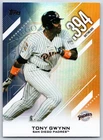 2026 Topps Series 2 Tony Gwynn Base (RAW)