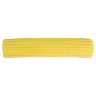 PVA Sponge Mop Head With Super Absorbent Capacity Home Floor Cleaning Wash T SET
