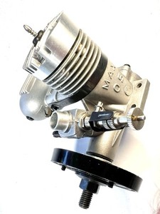 Os 25 Engine | eBay