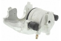 Mapco Bremssattel Rechts, Vorderachse U.A. FüR Chevrolet, Opel, Saab, Vauxhall
