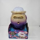 Magic Mixies Magical Misting Cauldron With Refill Pack-Brand NEW Never Opened — photo 5