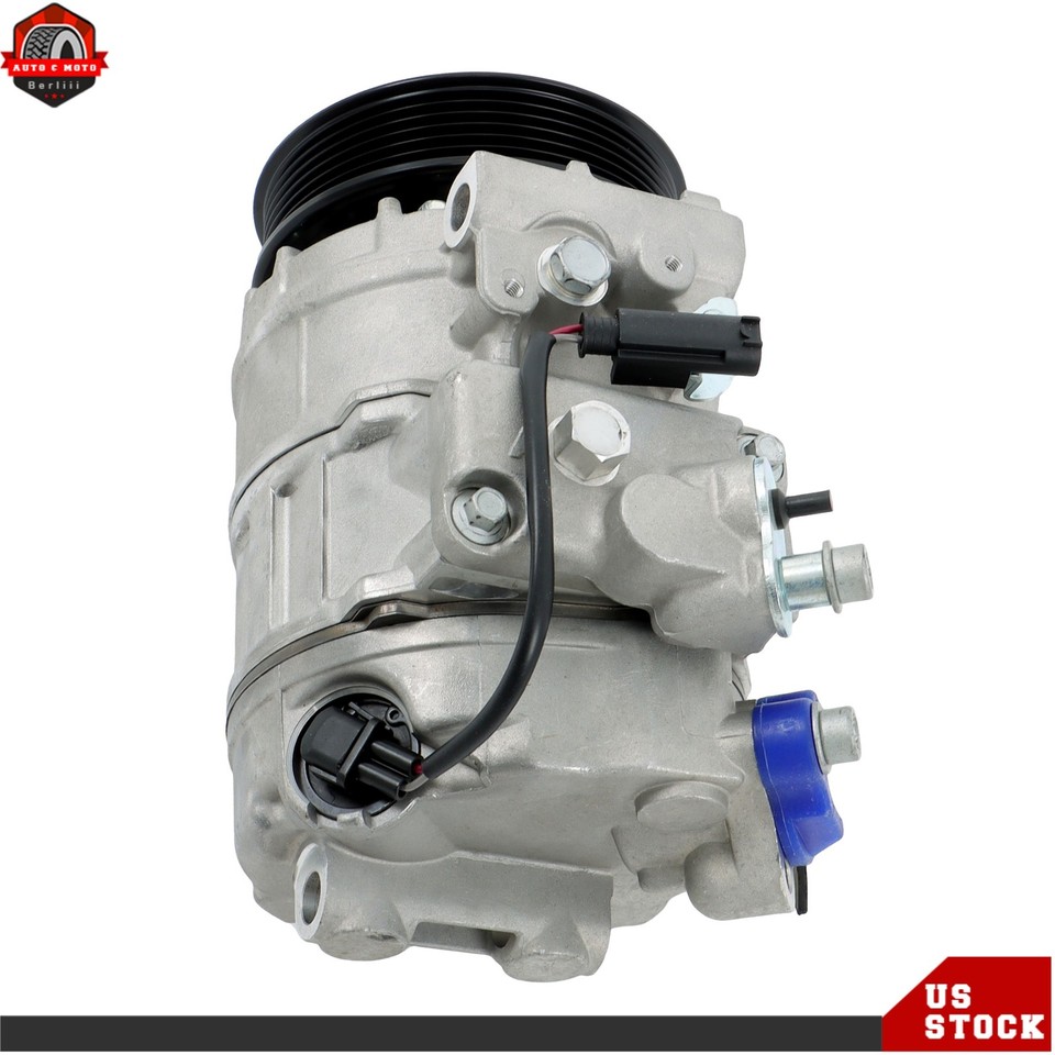 Kit De 10 Injecteurs Carburant Pour BMW M5 M6 5.0L 2006-2010 - Réf. 0280158036 / 13647839098