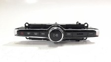 Autoradio Volvo V90