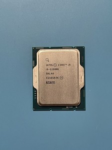 I9 9700k | eBay