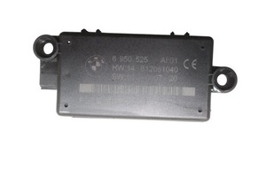 BMW 3 Cabrio E93 Alarmblock 6950525 3.00 Petrol 225kw 2007 30449253