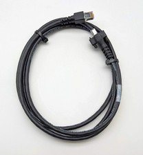 Fanuc CBLEO000000378O Interconnect Cable 2 M ...