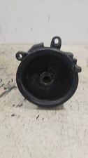 Pompe direction assistée Mercedes VIANO